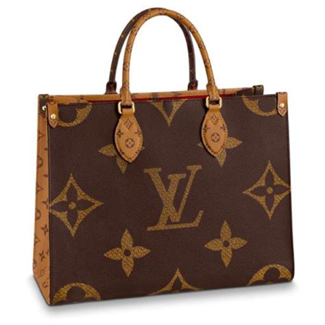 louis vuitton red brown bag|louis vuitton brown suede bag.